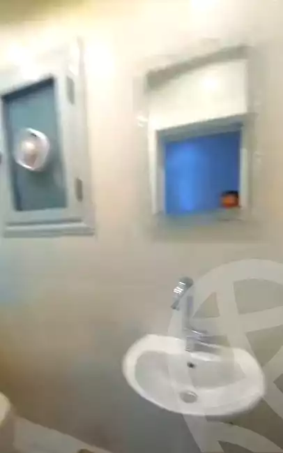 https://aqarmap.com.eg/ar/listing/6856932-for-sale-alexandria-miami-mahmoud-el-isawy-st