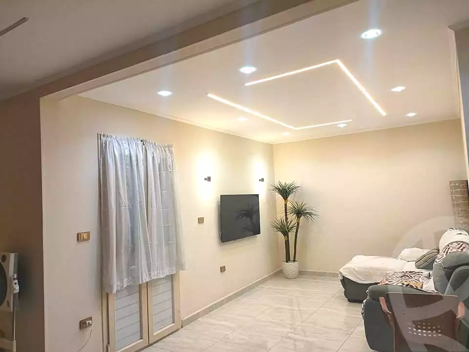 https://aqarmap.com.eg/ar/listing/6856946-for-sale-alexandria-sydy-bshr-sydy-bshr-bhry-gamal-abd-el-nasir-st