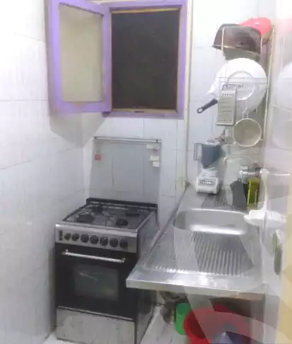 https://aqarmap.com.eg/en/listing/6856953-for-rent-alexandria-el-asafra-l-sfr-qbly