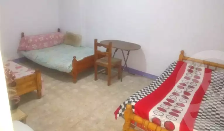 https://aqarmap.com.eg/en/listing/6856953-for-rent-alexandria-el-asafra-l-sfr-qbly