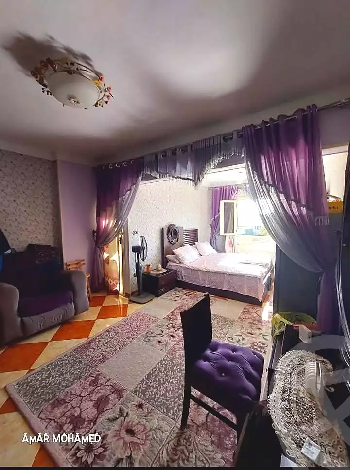 https://aqarmap.com.eg/ar/listing/6856945-for-sale-alexandria-al-agamy-lbytsh