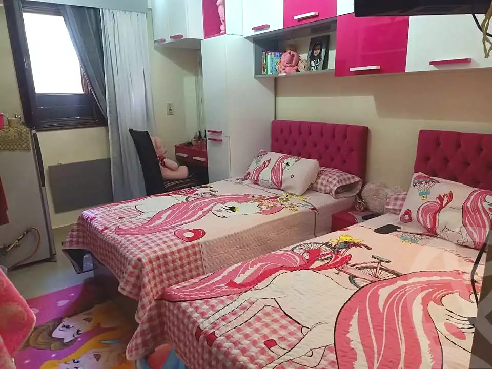 https://aqarmap.com.eg/ar/listing/6856957-for-sale-alexandria-lsywf