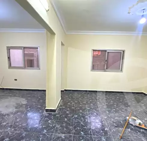 https://aqarmap.com.eg/ar/listing/6856964-for-rent-cairo-el-haram
