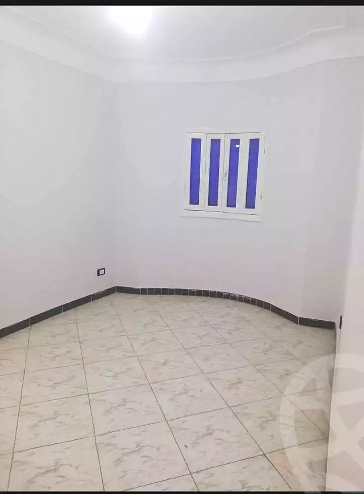 https://aqarmap.com.eg/ar/listing/6856966-for-sale-alexandria-sydy-bshr-sydy-bshr-bhry-el-fakharany-st