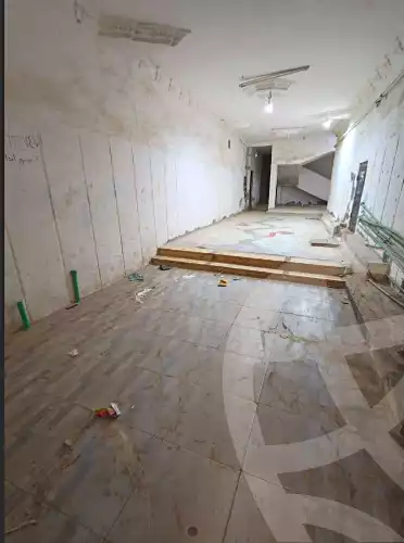 https://aqarmap.com.eg/en/listing/6856963-for-sale-alexandria-al-agamy-el-hanouvel-yathreb-st