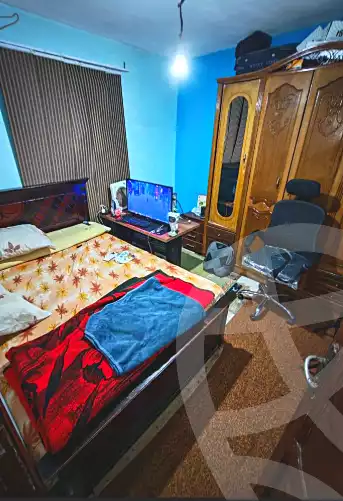 https://aqarmap.com.eg/en/listing/6856963-for-sale-alexandria-al-agamy-el-hanouvel-yathreb-st