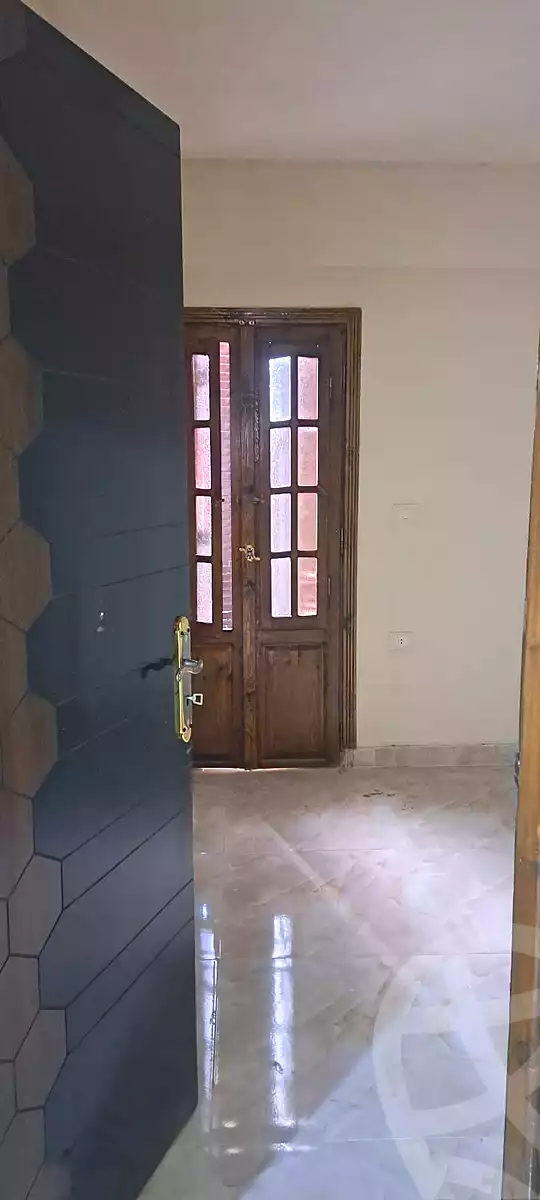 https://aqarmap.com.eg/en/listing/6856968-for-rent-alexandria-smouha