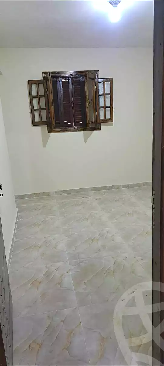 https://aqarmap.com.eg/en/listing/6856968-for-rent-alexandria-smouha