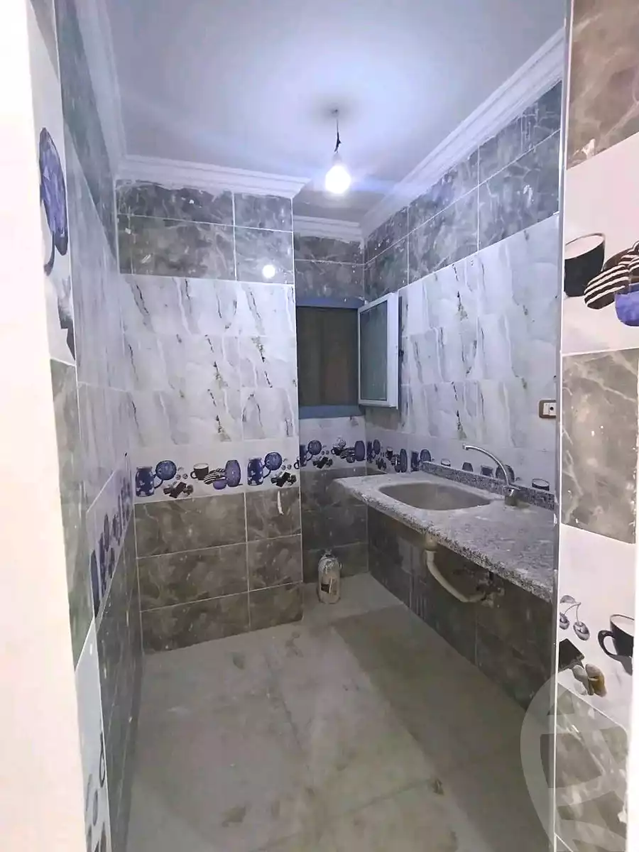 https://aqarmap.com.eg/en/listing/6856977-for-sale-alexandria-lsywf-el-falki-street-16-el-eslah