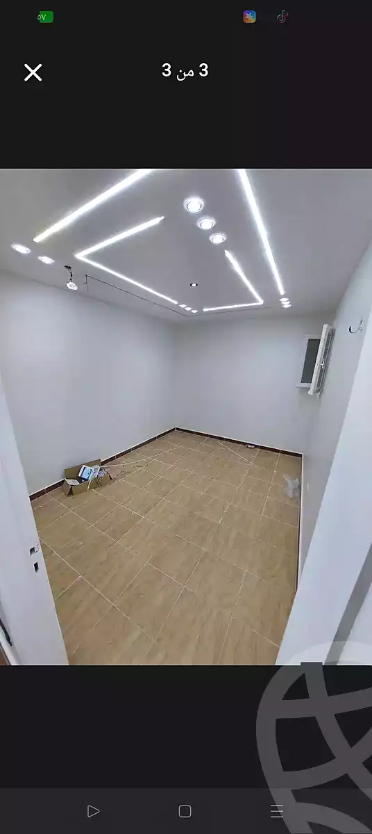 https://aqarmap.com.eg/en/listing/6856988-for-sale-alexandria-el-asafra