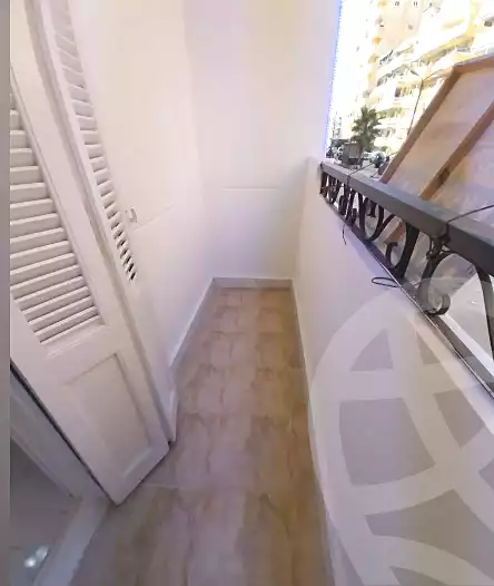 https://aqarmap.com.eg/ar/listing/6856989-for-sale-alexandria-al-agamy-shataa-el-nakheel-street-63
