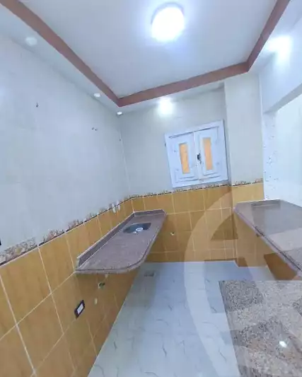 https://aqarmap.com.eg/ar/listing/6856989-for-sale-alexandria-al-agamy-shataa-el-nakheel-street-63
