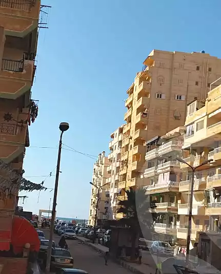 https://aqarmap.com.eg/ar/listing/6856989-for-sale-alexandria-al-agamy-shataa-el-nakheel-street-63