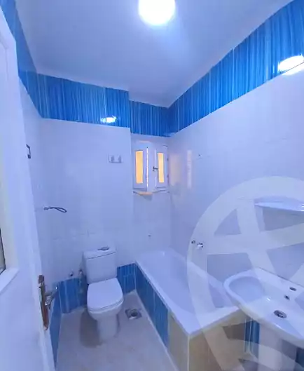 https://aqarmap.com.eg/ar/listing/6856989-for-sale-alexandria-al-agamy-shataa-el-nakheel-street-63
