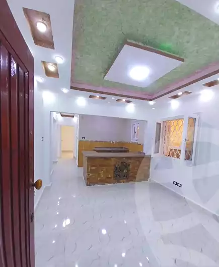 https://aqarmap.com.eg/ar/listing/6856989-for-sale-alexandria-al-agamy-shataa-el-nakheel-street-63