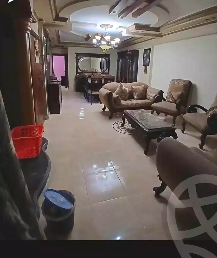 https://aqarmap.com.eg/ar/listing/6857000-for-sale-alexandria-sydy-bshr-sydy-bshr-qbly-rd-lfdly