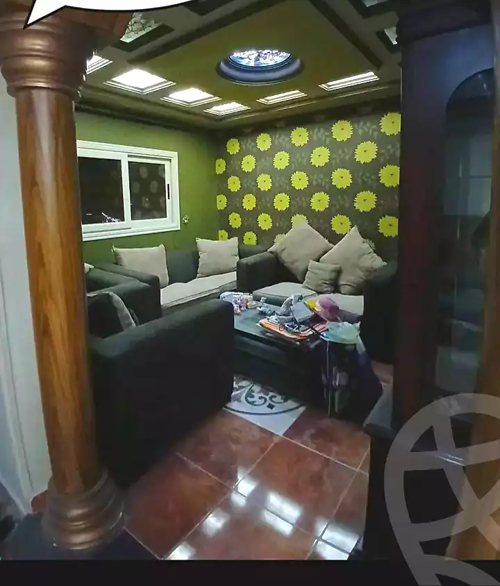 https://aqarmap.com.eg/ar/listing/6857000-for-sale-alexandria-sydy-bshr-sydy-bshr-qbly-rd-lfdly