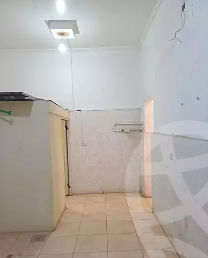 https://aqarmap.com.eg/en/listing/6856972-for-rent-alexandria-lsywf