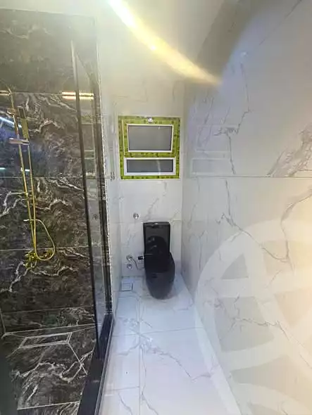 https://aqarmap.com.eg/ar/listing/6857002-for-sale-alexandria-al-agamy-lbytsh-shahr-al-assal-st