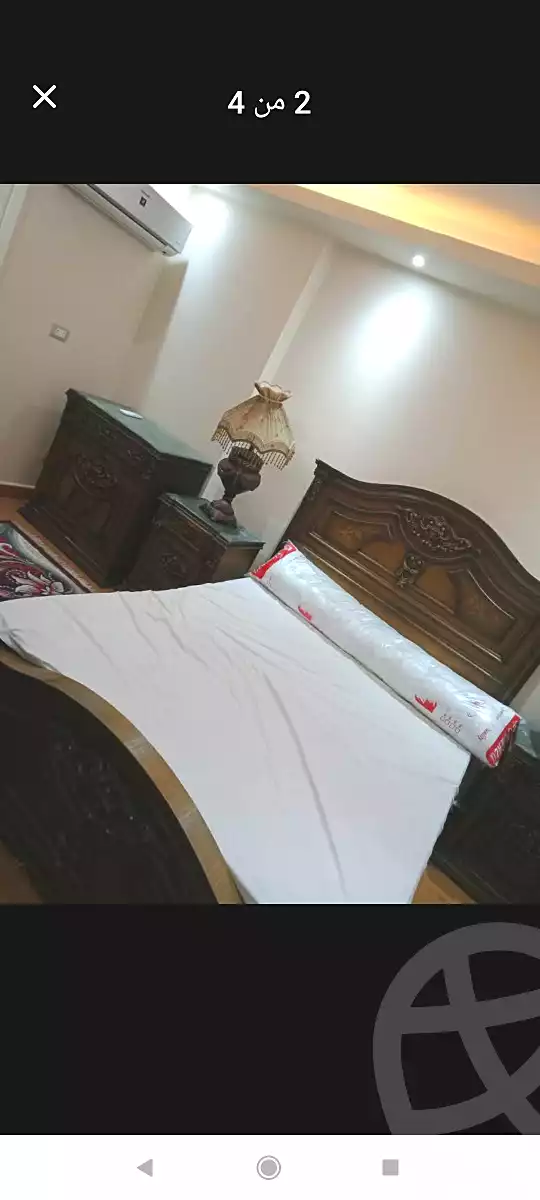 https://aqarmap.com.eg/en/listing/6857003-for-sale-alexandria-el-mandara-alex-el-mandara-bahri