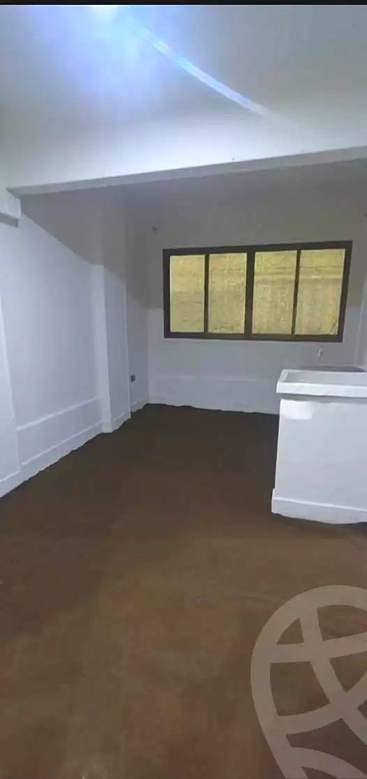 https://aqarmap.com.eg/ar/listing/6857008-for-sale-alexandria-al-agamy-lbytsh-saad-zaghloul-st