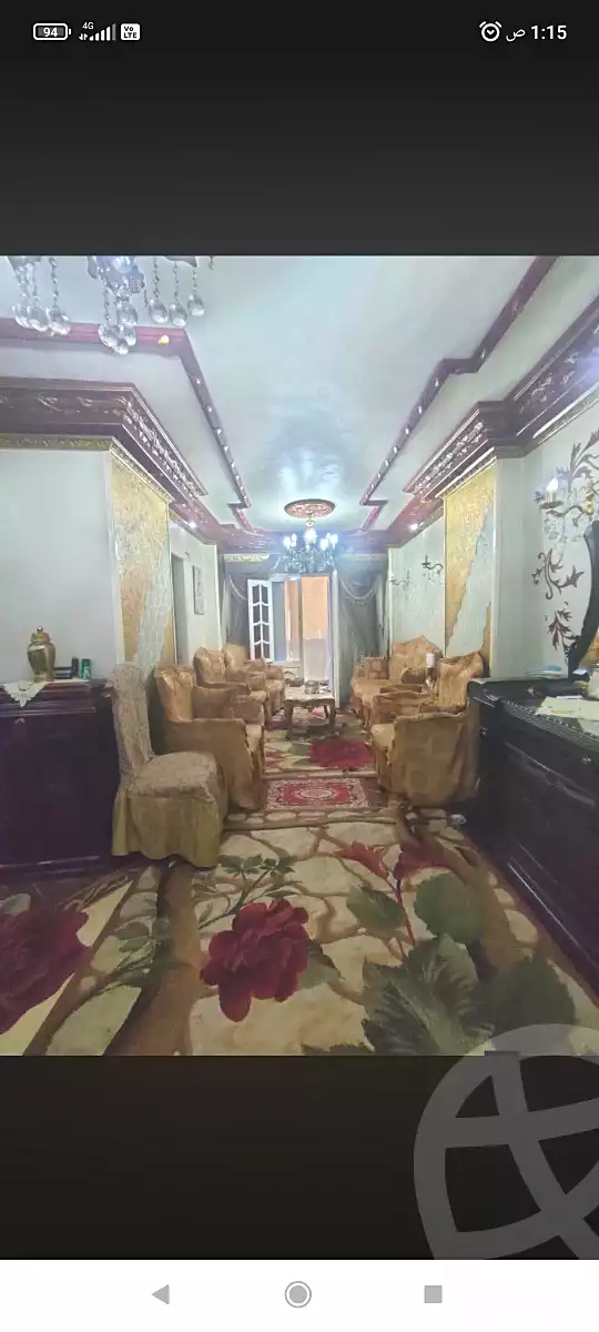 https://aqarmap.com.eg/en/listing/6857010-for-sale-alexandria-moharram-bey-kanal-al-mahmoudeya-al-bahri-st