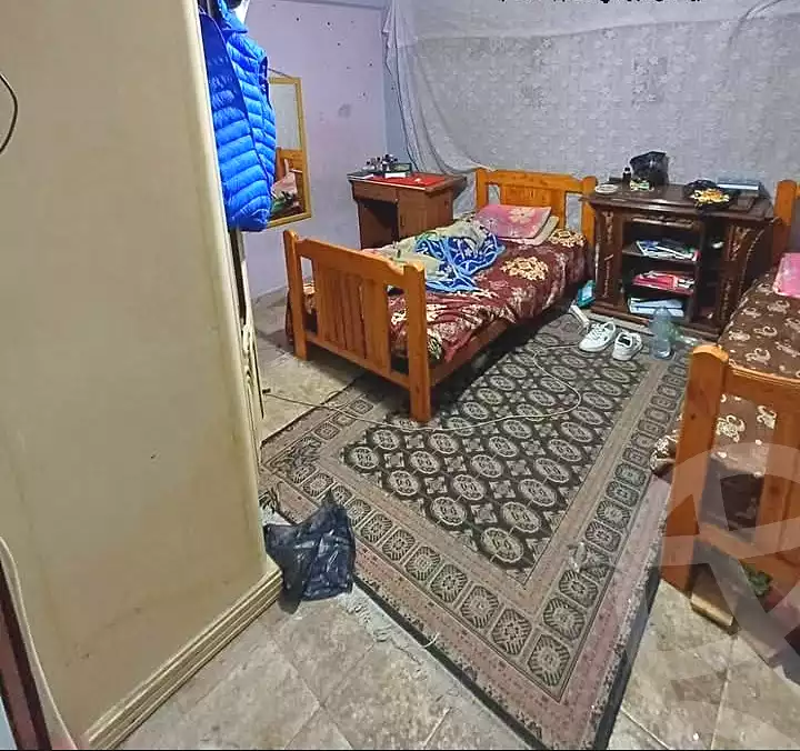https://aqarmap.com.eg/en/listing/6857015-for-sale-alexandria-al-agamy-lbytsh-el-hay-st