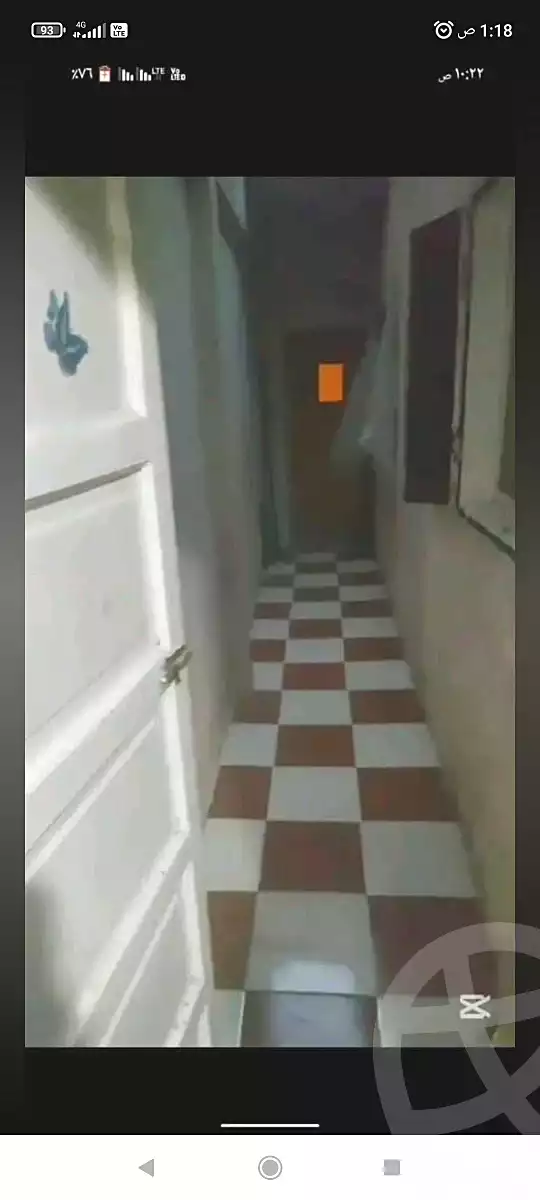 https://aqarmap.com.eg/en/listing/6857017-for-sale-alexandria-abu-talat