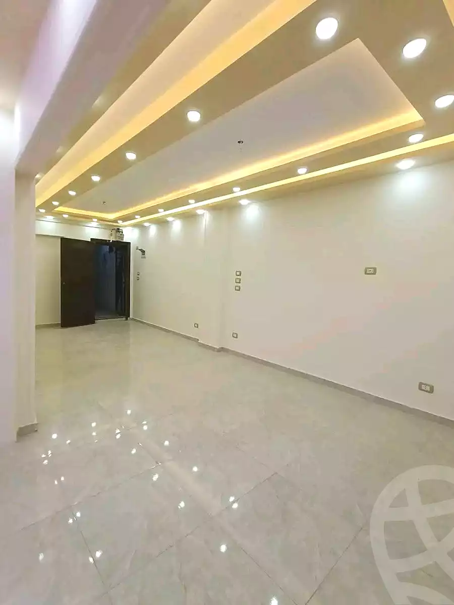https://aqarmap.com.eg/en/listing/6857025-for-sale-alexandria-lsywf-el-falki