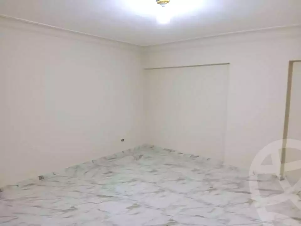https://aqarmap.com.eg/ar/listing/6857031-for-sale-alexandria-fyktwry