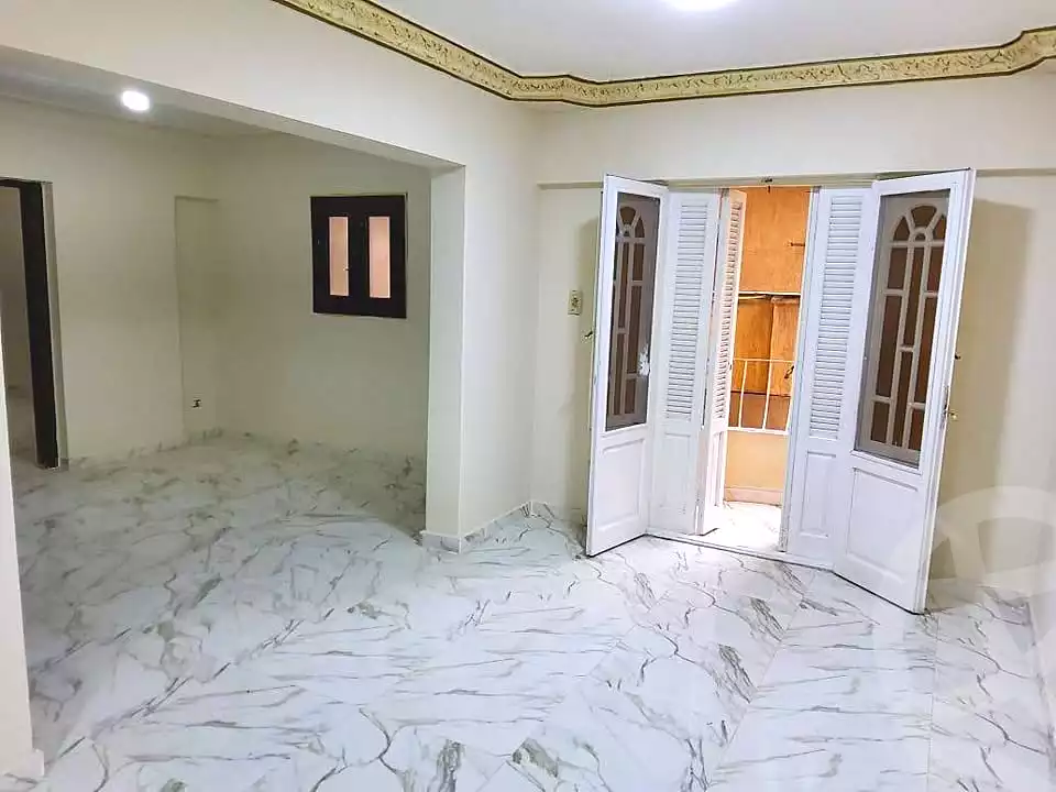 https://aqarmap.com.eg/ar/listing/6857031-for-sale-alexandria-fyktwry