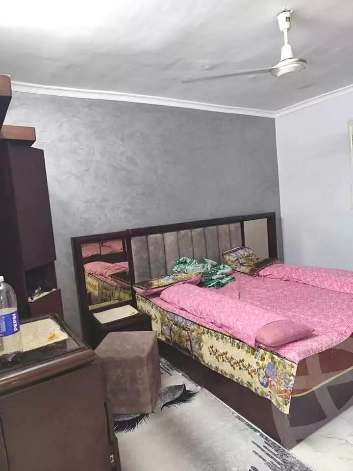 https://aqarmap.com.eg/en/listing/6857030-for-sale-cairo-elnozha-Streettt-27