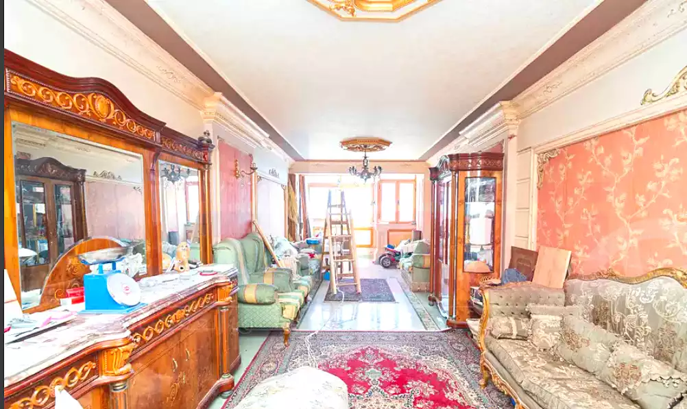 https://aqarmap.com.eg/en/listing/6857034-for-sale-alexandria-mntq-fr-y-blskndry-el-attarin