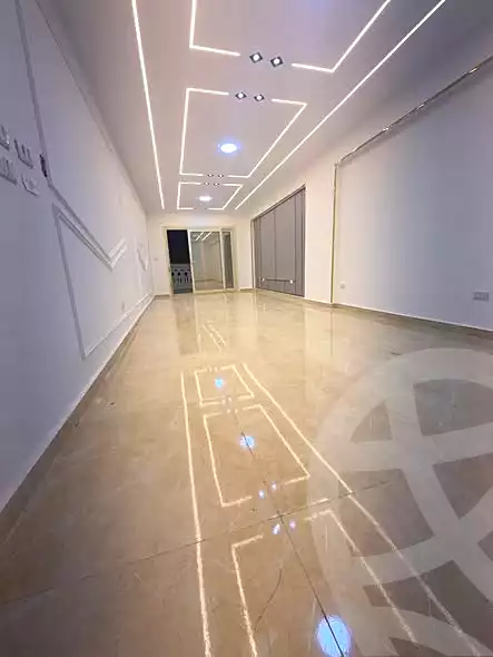 https://aqarmap.com.eg/ar/listing/6857045-for-sale-alexandria-sydy-bshr-sydy-bshr-bhry