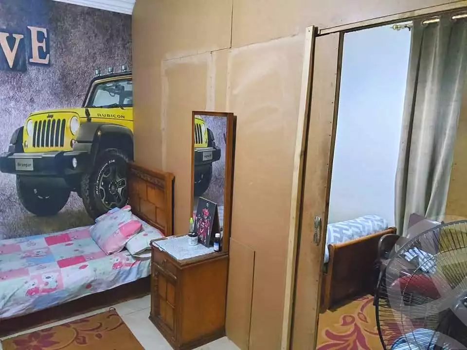 https://aqarmap.com.eg/en/listing/6857042-for-sale-alexandria-fyktwry