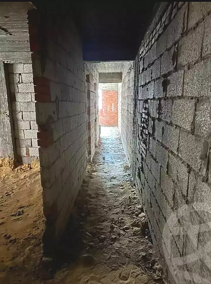 https://aqarmap.com.eg/en/listing/6857047-for-sale-alexandria-al-agamy-el-hanouvel-el-warsha-st
