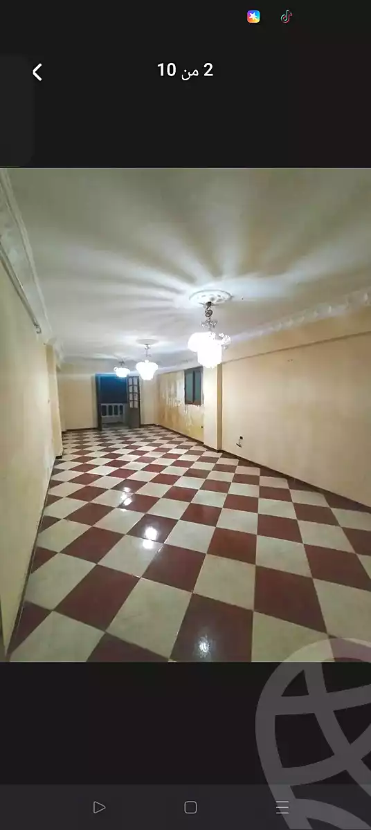 https://aqarmap.com.eg/ar/listing/6857046-for-sale-alexandria-lsywf-el-falki