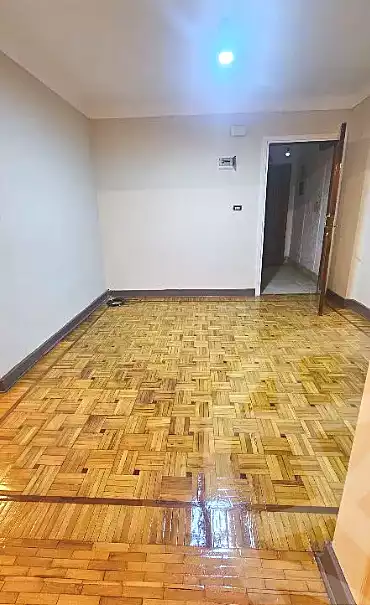 https://aqarmap.com.eg/en/listing/6857048-for-rent-alexandria-ganaklis