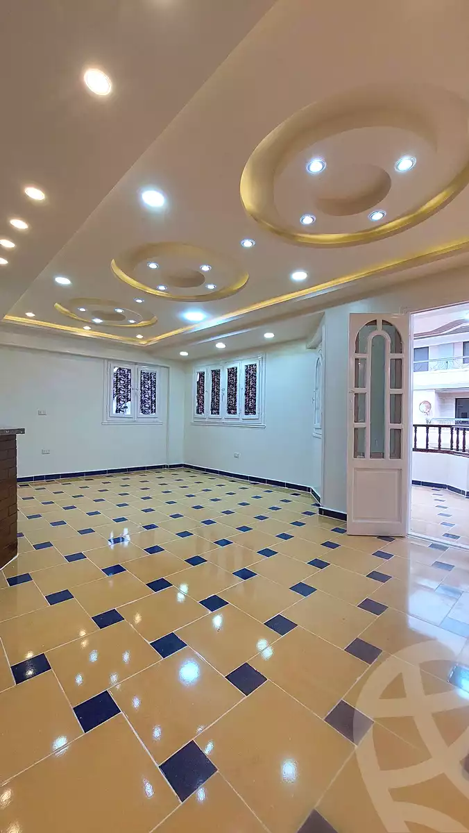https://aqarmap.com.eg/en/listing/6857001-for-sale-alexandria-al-agamy-shataa-el-nakheel