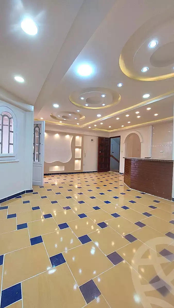 https://aqarmap.com.eg/en/listing/6857001-for-sale-alexandria-al-agamy-shataa-el-nakheel