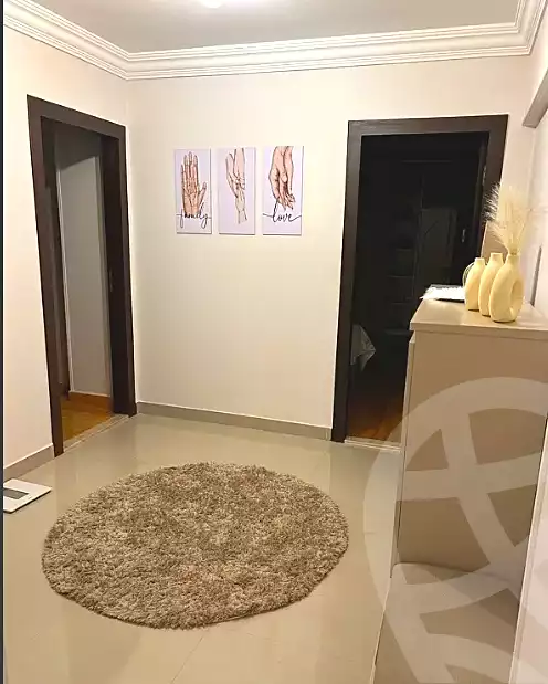 https://aqarmap.com.eg/ar/listing/6857052-for-sale-alexandria-lauran
