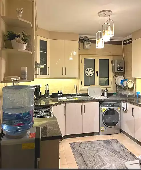 https://aqarmap.com.eg/ar/listing/6857052-for-sale-alexandria-lauran