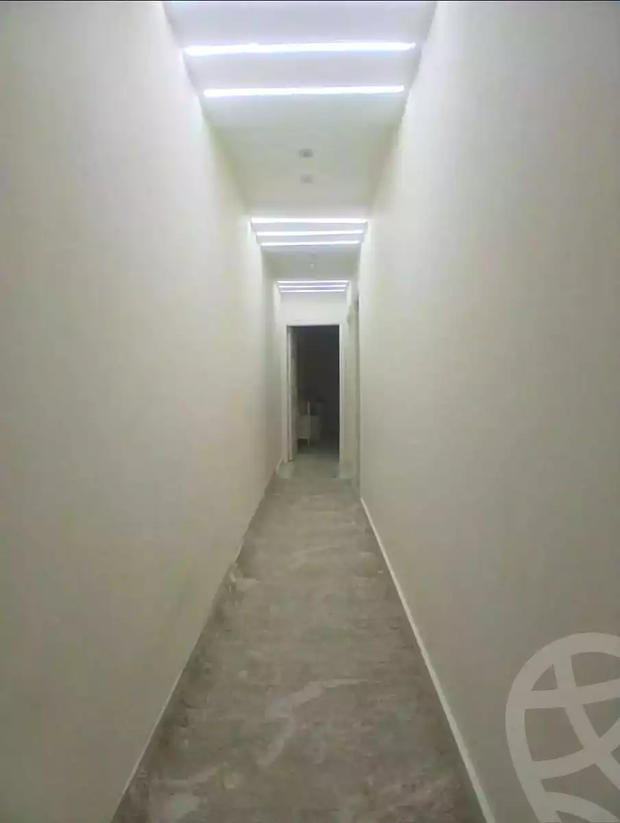 https://aqarmap.com.eg/ar/listing/6857053-for-sale-alexandria-lsywf-city-light-mall