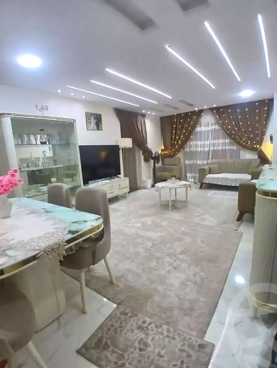 https://aqarmap.com.eg/ar/listing/6857053-for-sale-alexandria-lsywf-city-light-mall