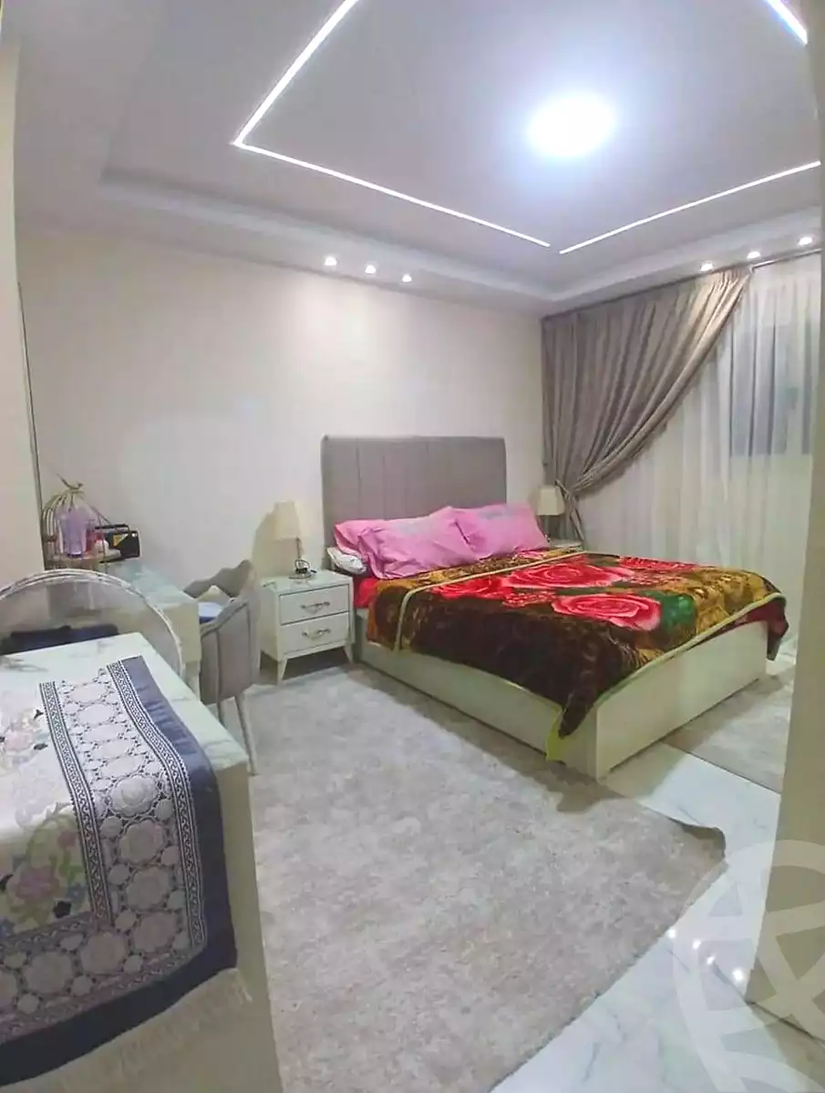 https://aqarmap.com.eg/ar/listing/6857053-for-sale-alexandria-lsywf-city-light-mall