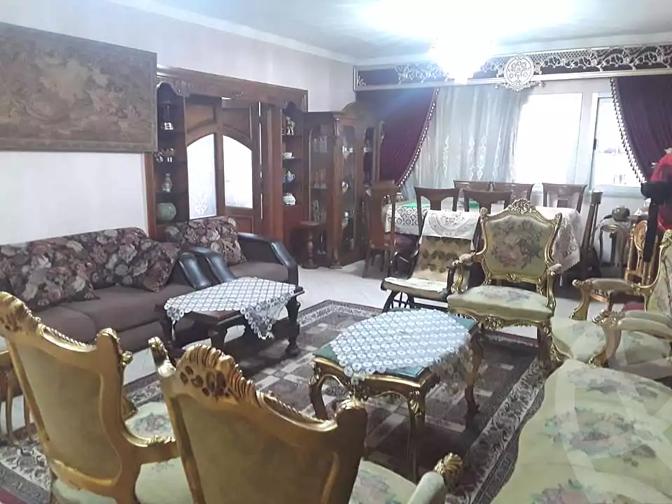 https://aqarmap.com.eg/ar/listing/6857057-for-sale-alexandria-el-asafra-shr-jml-bd-lnsr