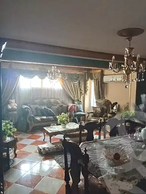 https://aqarmap.com.eg/en/listing/6857062-for-sale-alexandria-sydy-bshr-sydy-bshr-bhry-shr-mhmd-njyb