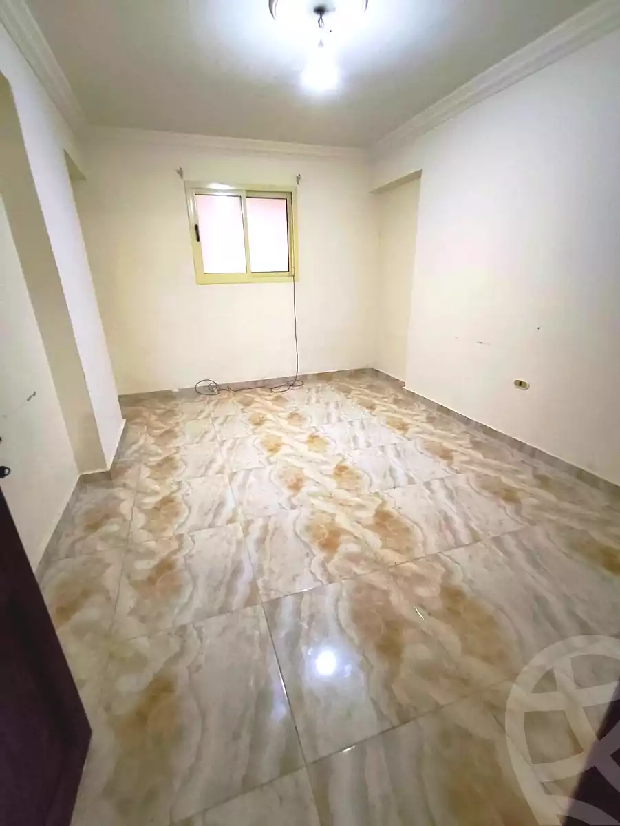 https://aqarmap.com.eg/en/listing/6857061-for-rent-alexandria-el-mandara-alex-el-mandara-qebli