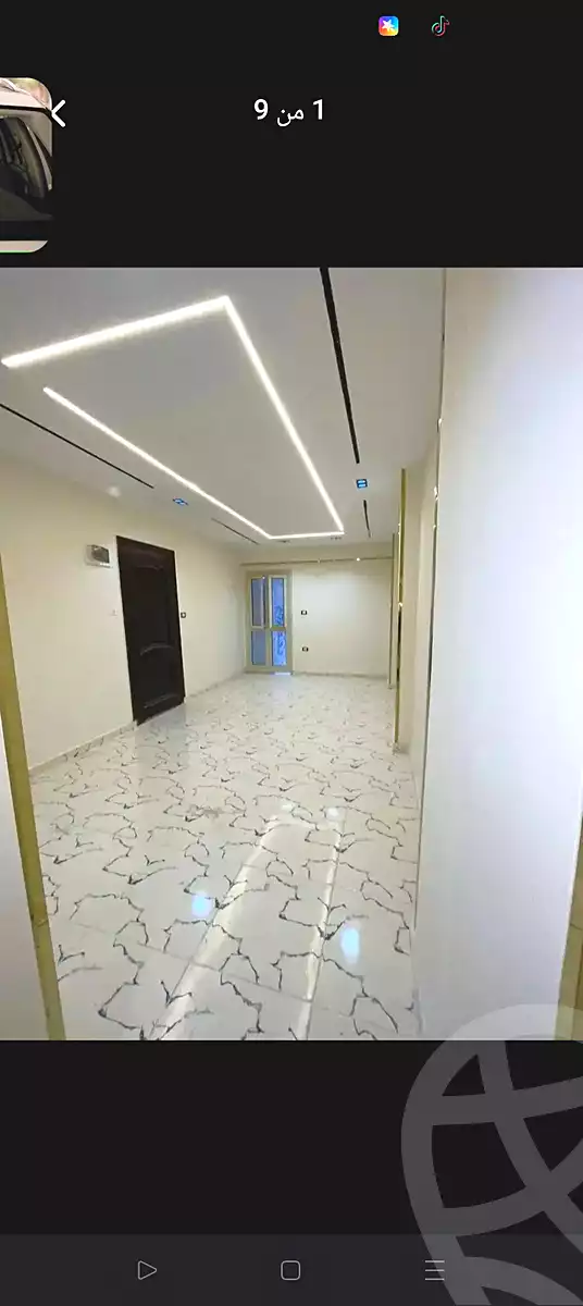 https://aqarmap.com.eg/ar/listing/6857066-for-sale-alexandria-lsywf-el-falki-street-16-el-eslah