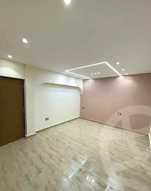 https://aqarmap.com.eg/ar/listing/6857068-for-sale-alexandria-sydy-bshr-sydy-bshr-bhry-gamal-abd-el-nasir-st